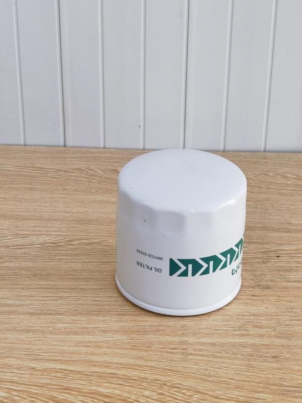 KOBOTA久保田  HH1C0-32430 (1)